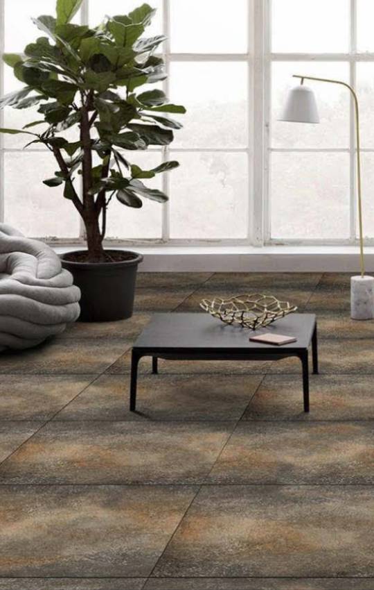 Natural Stone Tiles